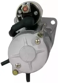 powermax-8213517